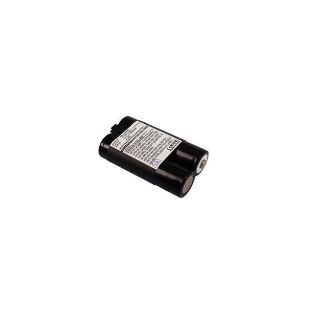 CS-LOX7RC Replacement for Cameron Sino CS-