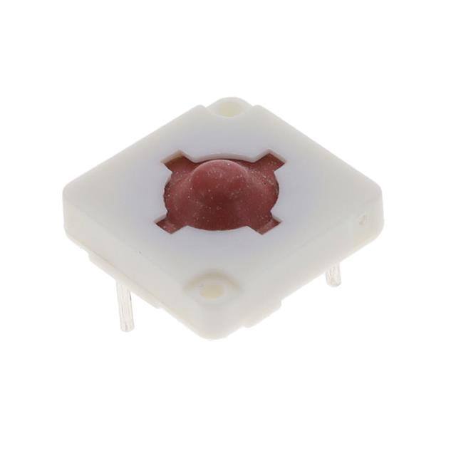 MD40GLFS SWITCH KEY