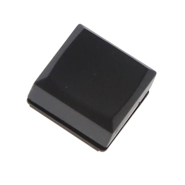 1241.1055.7000 MTP 1/2" FORM 2 SW IP40