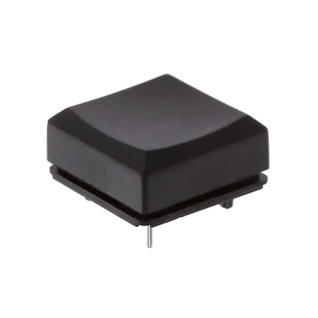 1241.1090.7000 MTP 1/2" FORM 2 SW IP65