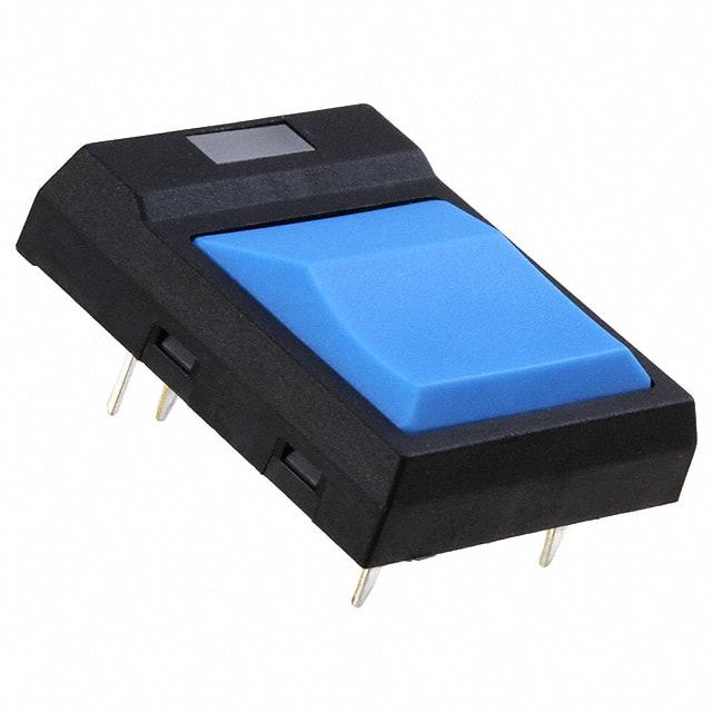 JF15RP3GE SWITCH TACTILE SPST-NO 0.05A 24V