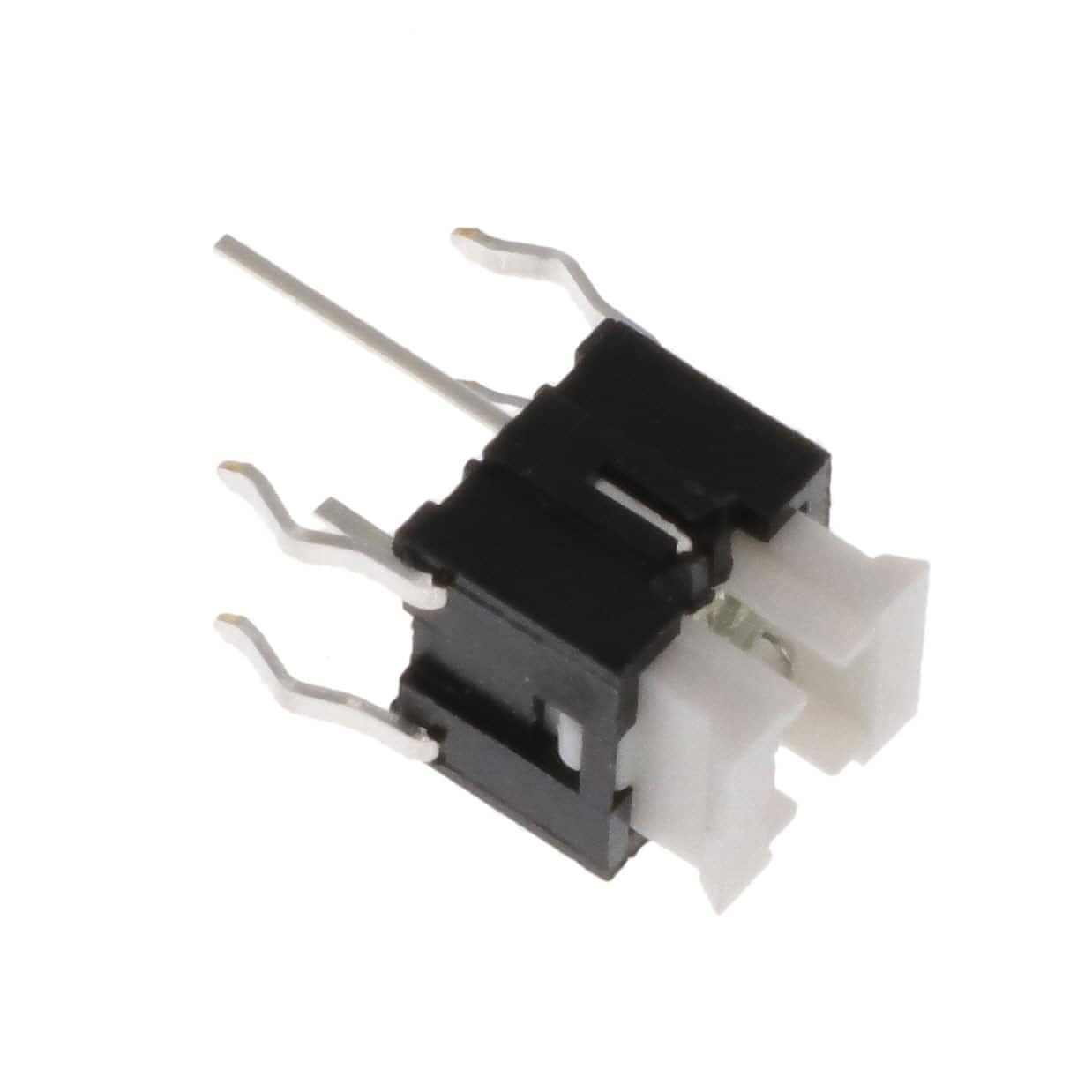 ILS TA180 60 TOP ACTUATED ILLUMINATED TACT,18