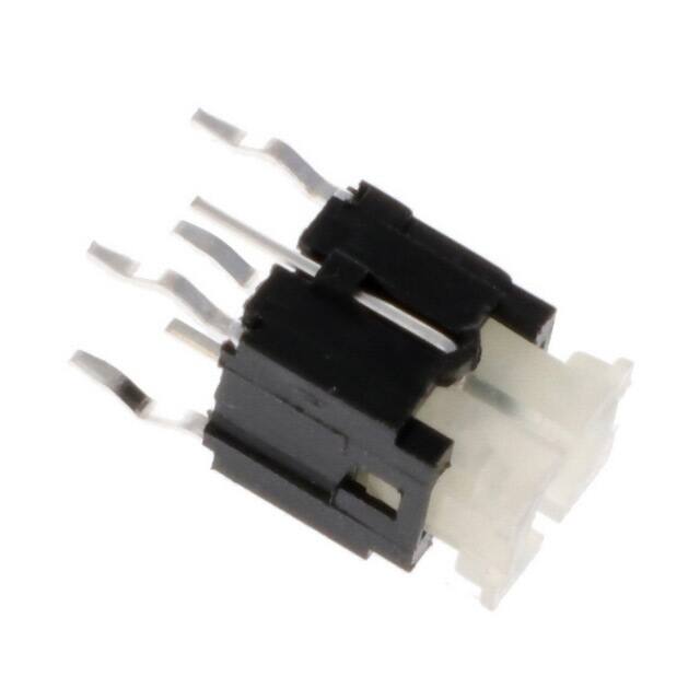ILS TB250 10 TOP ACTUATED ILLUMINATED TACT,25