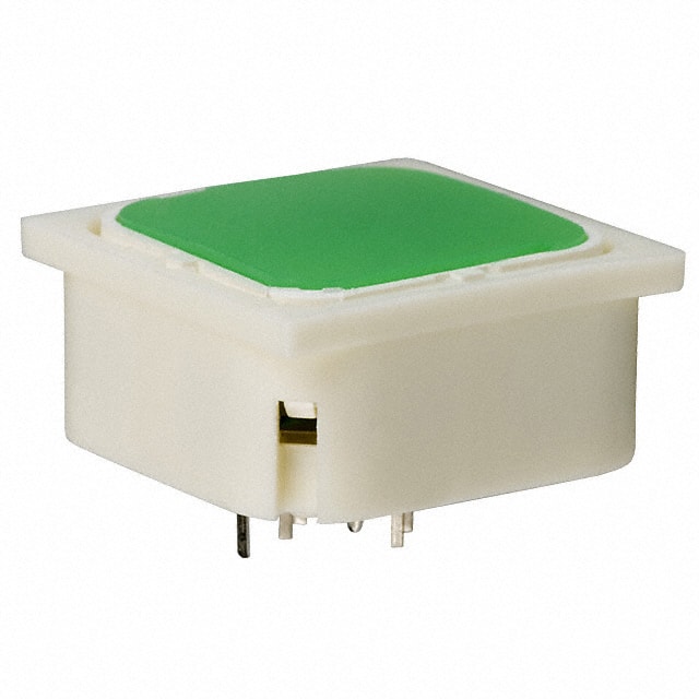 3.14.002.012/0000 SWITCH TACTILE SPST-NO 0.1A 42V