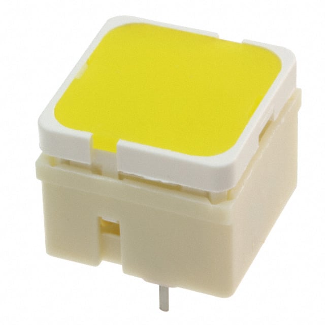 3.14.200.733/0000 SWITCH TACTILE SPST-NO 0.1A 35V