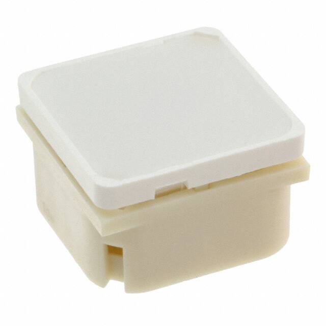 3.14.002.684/0000 SWITCH TACTILE SPST-NO 0.1A 35V