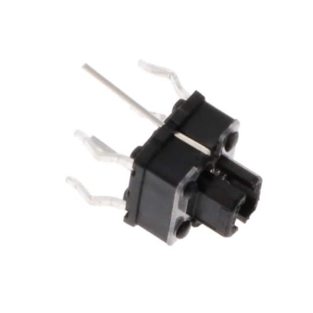 ILS TC180 10 TOP ACTUATED ILLUMINATED TACT,18