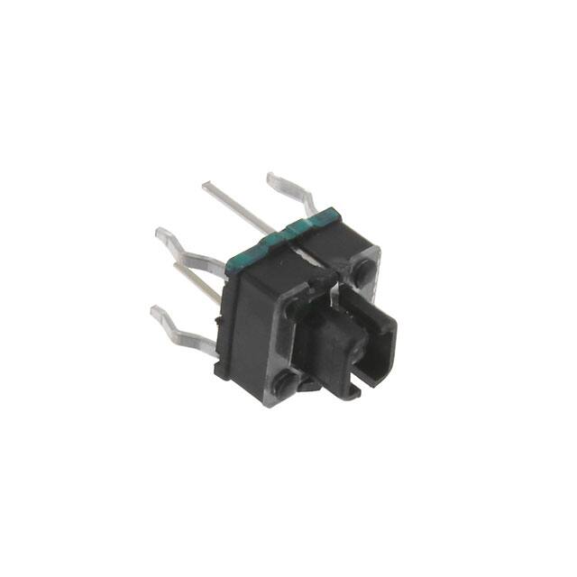 ILS TC250 30 TOP ACTUATED ILLUMINATED TACT,25