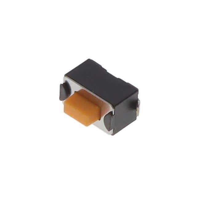 ADTSM32SV SWITCH TACTILE SPST-NO 0.05A 12V