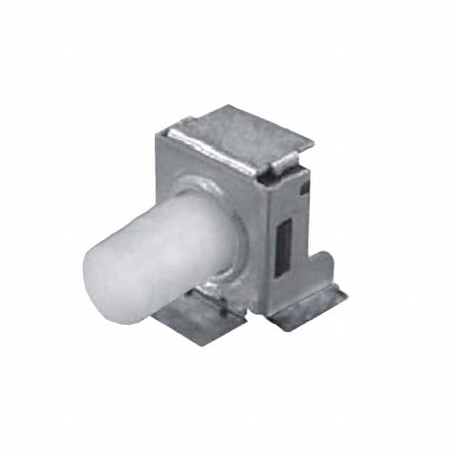CF-CA-1CB4-P402T SWITCH TACTILE SPST-NO 0.05A 32V