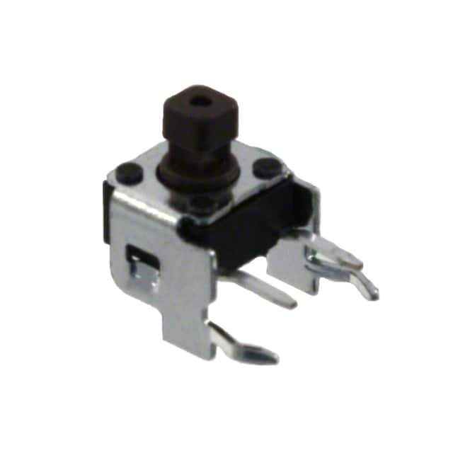 ADTSA648NV SWITCH TACTILE SPST-NO 0.05A 12V