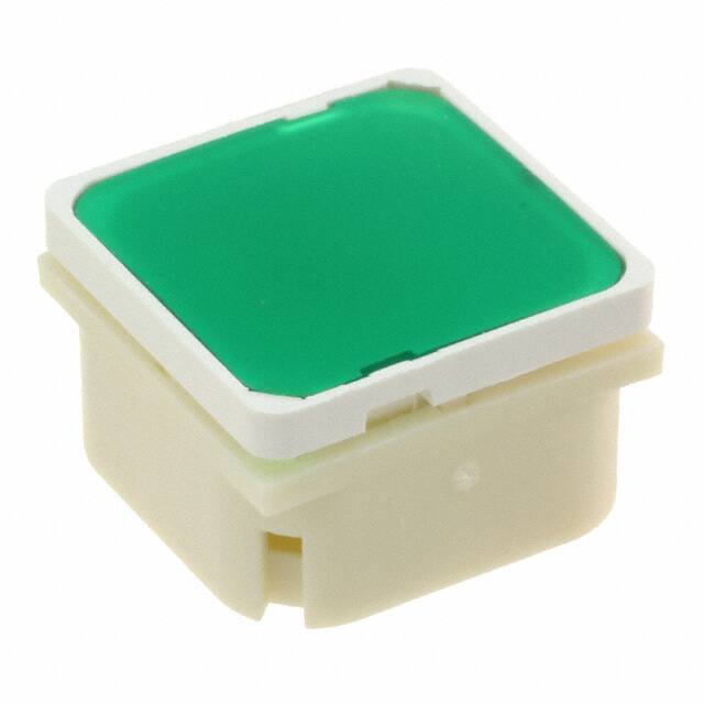 3.14.002.633/0000 SWITCH TACTILE SPST-NO 0.1A 35V