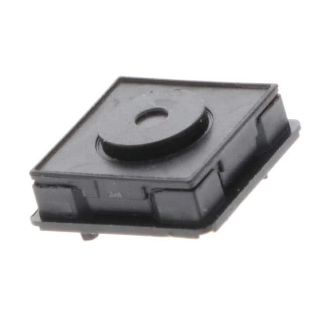1241.1052 SWITCH TACT SPST-NO 0.125A 48V