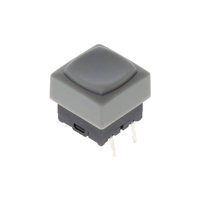 JB15KP-4HH SWITCH TACTILE SPST-NO 0.05A 24V