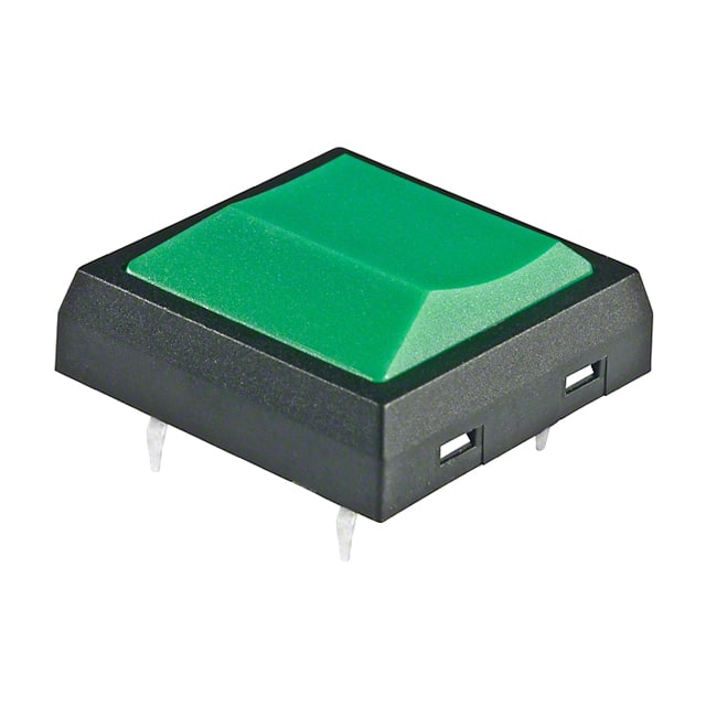 JF15SP3F SWITCH TACTILE SPST-NO 0.05A 24V