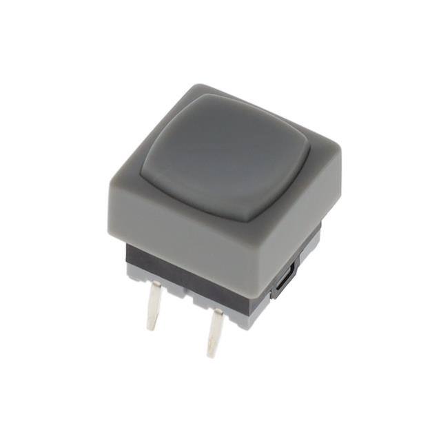 JB15HKP-4HH LOW PROFILE TACTILE/PC