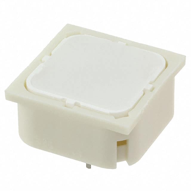 3.14.002.026/0000 SWITCH TACTILE SPST-NO 0.25A 50V