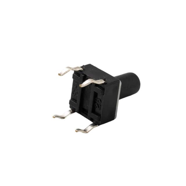 RTS-1105C-NL TACT SWITCH