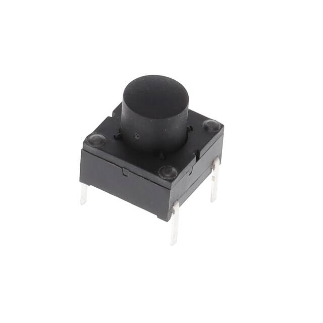 ME0110.4F3502 SWITCH TACTILE SPST-NO 50MA 24V