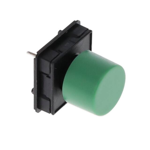 1241.1082.5 SWITCH TACT SPST-NO 0.125A 48V