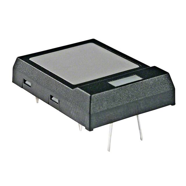 JF15RP1HF SWITCH TACTILE SPST-NO 0.05A 24V