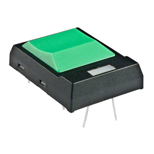 JF15RP3FC SWITCH TACTILE SPST-NO 0.05A 24V