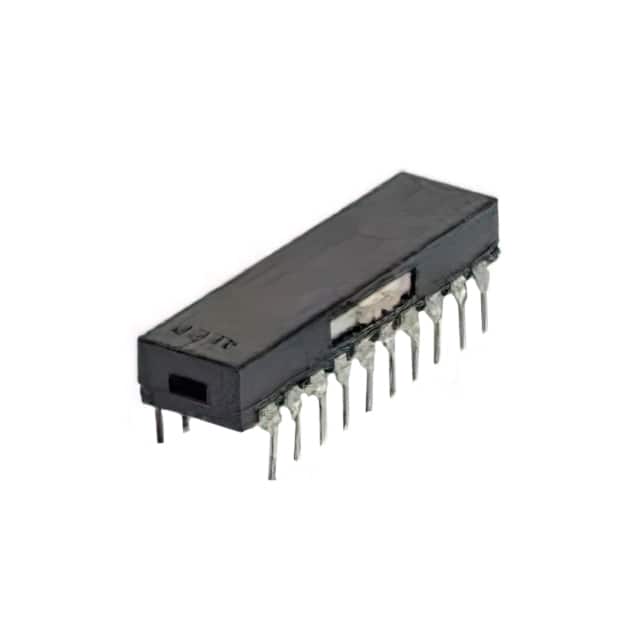 1825910-1 SWITCH TACTILE SPST-NO 0.05A 24V