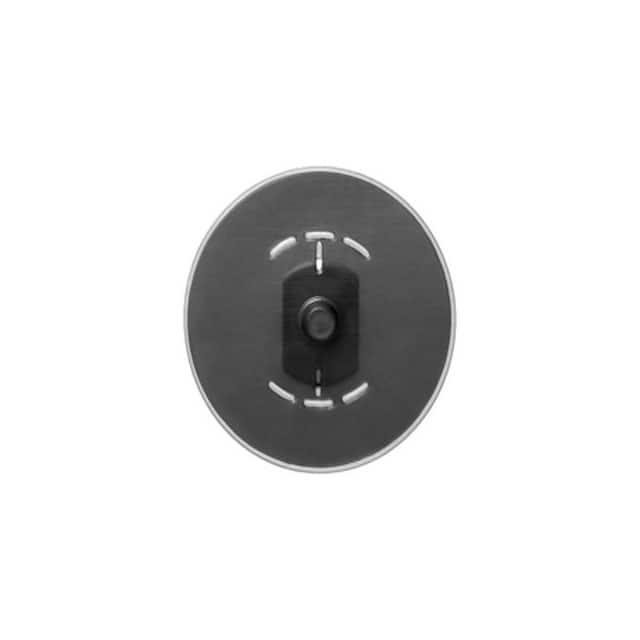R66-Q273 SWITCH SHEET, 3.0 X 2.0MM DOME