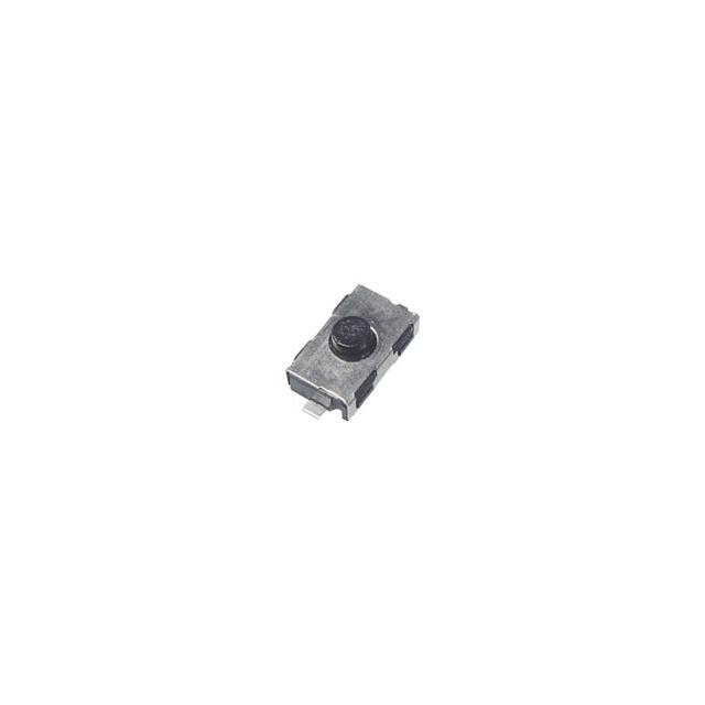 KSR2D3MGLFG SWITCH TACTILE
