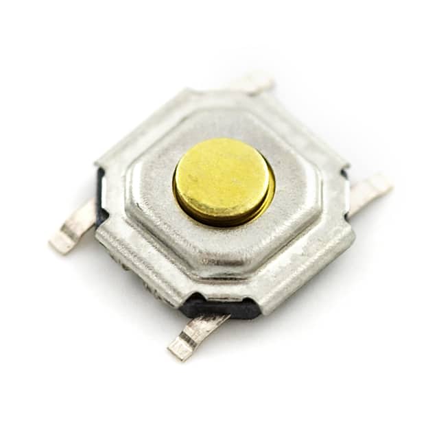 COM-08720 MINI PUSHBUTTON SWITCH - SMD