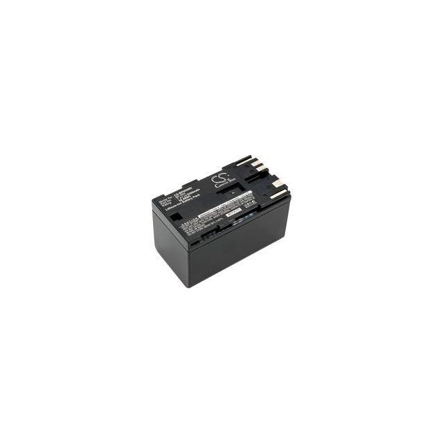 CS-BP955MX Replacement for Cameron Sino CS-