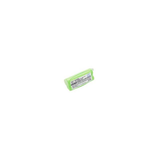 BCS-LS4278 Replacement for Dantona BCS-LS42