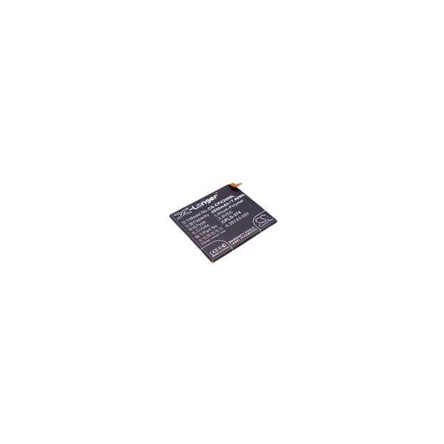 IVVI K2 Replacement for Coolpad Ivvi K2
