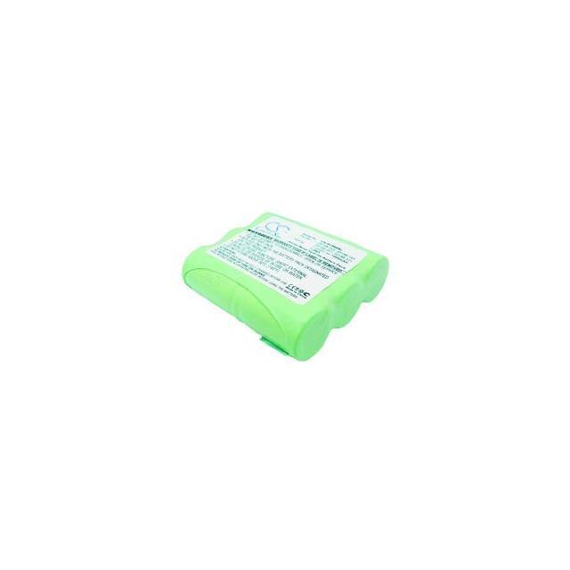 CS-SC960BL Replacement for Cameron Sino CS-
