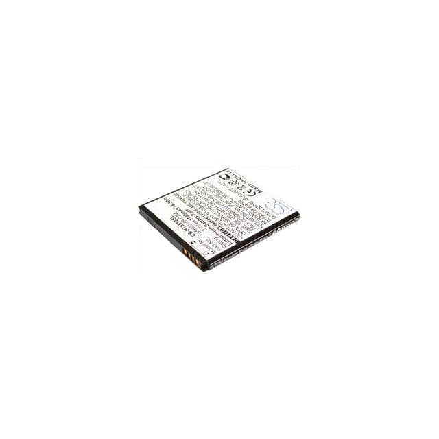 PH85110 Replacement for Htc PH85110 Repl