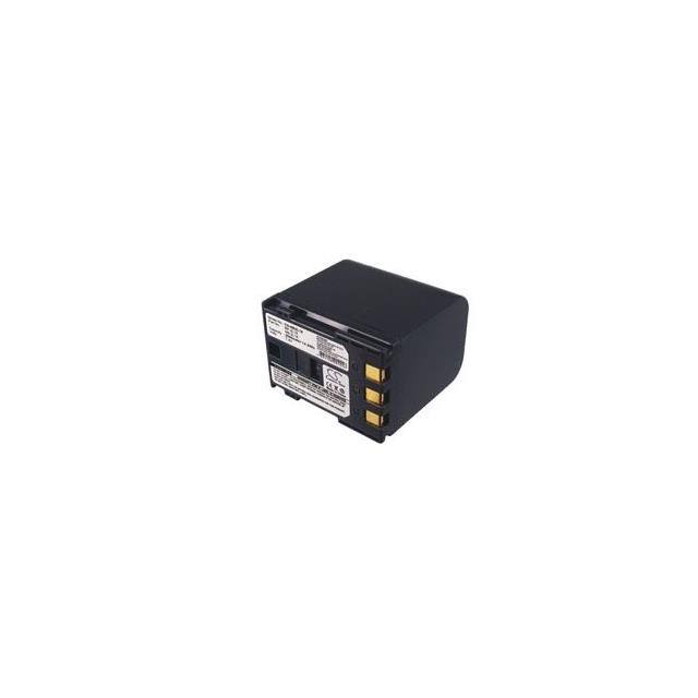 DV-FV M100 Replacement for Canon Dv-Fv M100