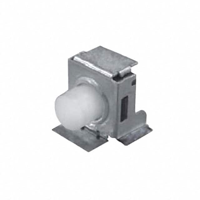CF-CA-1CB4-P212T SWITCH TACTILE SPST-NO 0.05A 32V