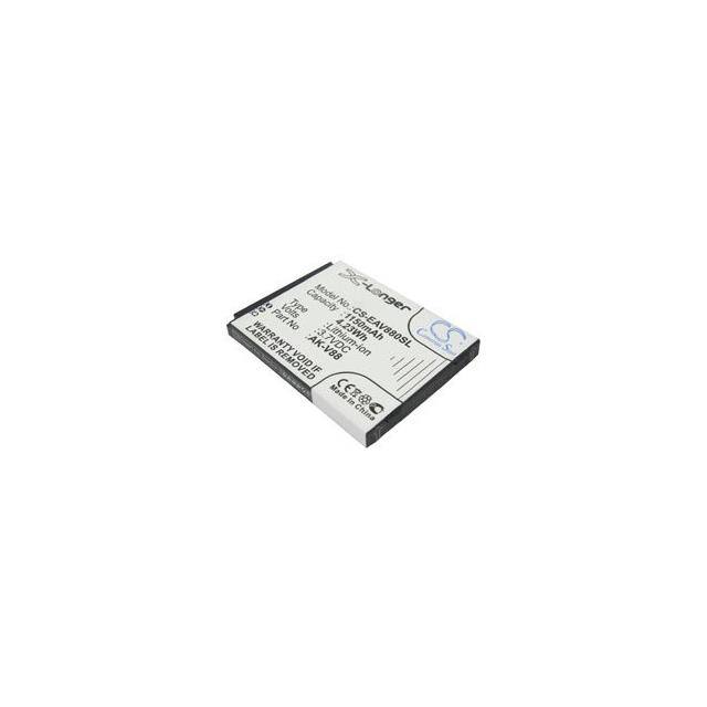 V88_001 Replacement for Emporia V88_001