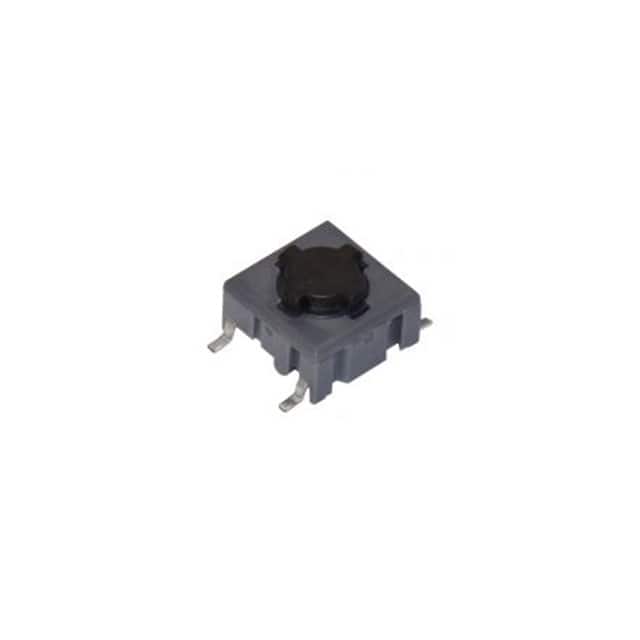 5ESH935NCNO SWITCH TACTILE SPDT 0.05A 24V