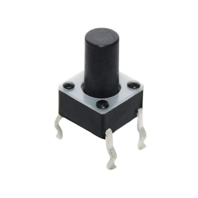 JST1105F-0 DC 12V, 50MA, 10050GF