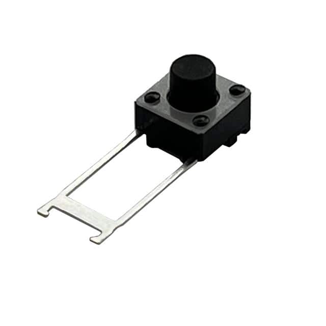 JST1105RTM-2 DC 12V, 50MA, 16050GF