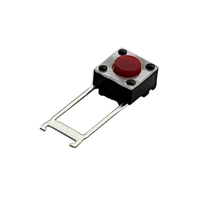 JST1105RT-0 DC 12V, 50MA, 10050GF