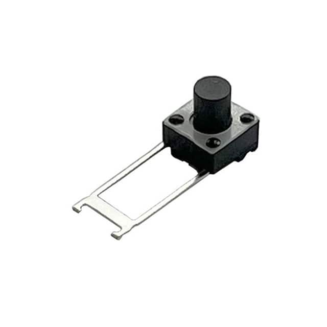 JST1105RTE-2 DC 12V, 50MA, 16050GF