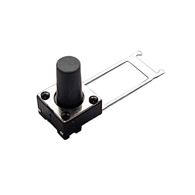 JST1105RTD-3 DC 12V, 50MA, 25050GF