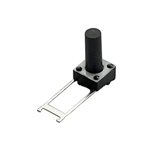 JST1105RTF-3 DC 12V, 50MA, 25050GF