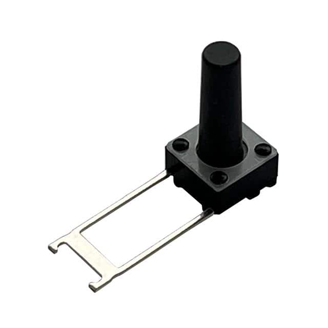 JST1105RTG-2 DC 12V, 50MA, 16050GF