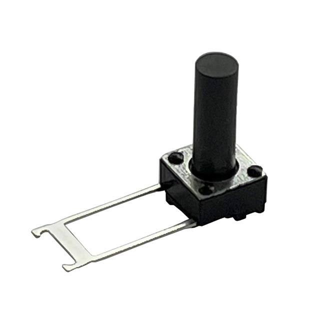 JST1105RTZ-2 DC 12V, 50MA, 16050GF