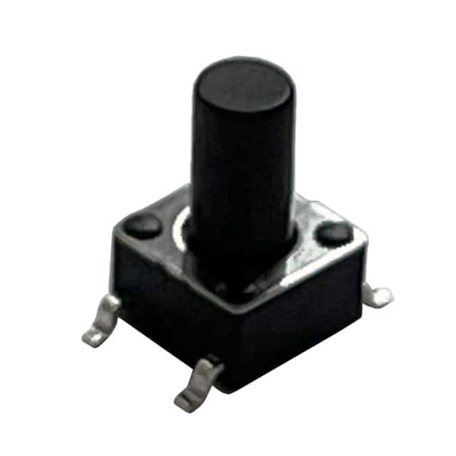 JST1105SD-3 DC 12V, 50MA, 25050GF