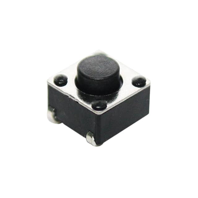 JST1105SJR-2 DC 12V, 50MA, 16050GF
