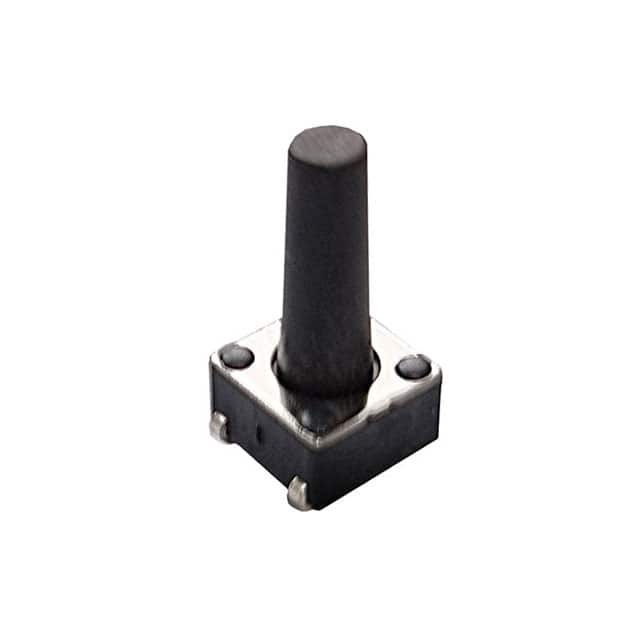 JST1105SJK-2 DC 12V, 50MA, 16050GF